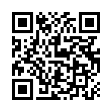 QR Code for bitcoin:16hfBJ8MQDPwy6f9mJJFceQsUhc9kpg5wM