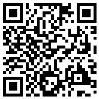 QR Code for bitcoin:16hfDHxnz5FbaWriwW5Pcb9ck2uuRqcCQ2