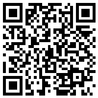QR Code for bitcoin:16hfLs3SksdcAx1C7Ufe1FHbrH5bFhe8bR