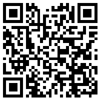 QR Code for bitcoin:16hfNGG3Aed6QVbMEnDtd5EabWNzE4ZPCF