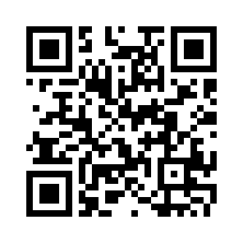 QR Code for bitcoin:16hfQvyy7LAyPoorb3xfo3BJFfD44KpAT8