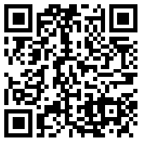 QR Code for bitcoin:16hfkhGmt1PyHRJTHtEoVqvoi1mEFrXzqf