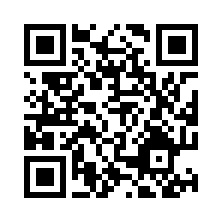 QR Code for bitcoin:16hfqaSXVsDjtvAh2n6PyMudXRwRZjP7n7