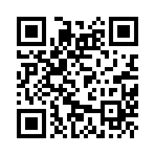 QR Code for bitcoin:16hgAx3F2P8U31wmdxWbcPyW6hYoT33PNt