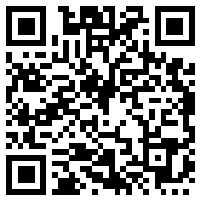 QR Code for bitcoin:16hhAXqjQcYFAjStMx2kBeHXFYhWgm8Fbv