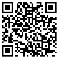 QR Code for bitcoin:16hhUCFo7BpW6Ph8F7SKojo5XmZaVZi6c2