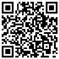 QR Code for bitcoin:16hhVq5WLbYAb7uVCK1pVTP1A8QQbtc6FD
