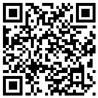 QR Code for bitcoin:16hikVdFJA5rt1oaMYFauxGr3gYFZC67Q4