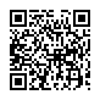 QR Code for bitcoin:16hioCmDcVFBvuT2ciNLSXLP5bv7yTvQPs
