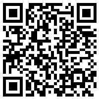 QR Code for bitcoin:16hipwpsEhZjDXhCL2BKytcgbcAGGq6fBc