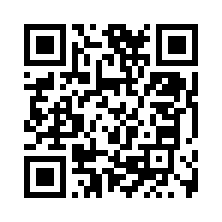 QR Code for bitcoin:16hj96eZD1pUro7BiWLu7ca54EcqiXfTut