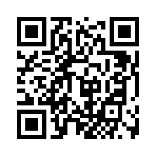QR Code for bitcoin:16hkJFTRZzR2dDu8sWh9d3aViVLDZJ6txN