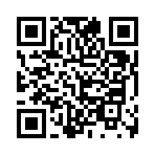 QR Code for bitcoin:16hkYYaLCnN5TkcGkAs4JeuH9AmbaSvLSu