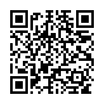 QR Code for bitcoin:16hkmwacf6QSCUTCBfadWrKYj2ATPbLGgE