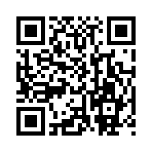 QR Code for bitcoin:16hkve1Eg5srRuPDsoa2MwDMjEWUQEaThA