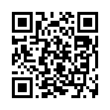 QR Code for bitcoin:16hkxBHWCR2ZtpGwWmpN4BcXaLo2Tf4eQk