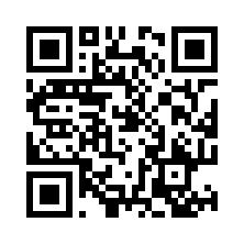 QR Code for bitcoin:16hmCfFCdDHtMvgqeFrmRNLYJp5FjhTBVt