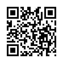 QR Code for bitcoin:16hmH59stroy76Nwt4BEP8P4bVJJsphrmr