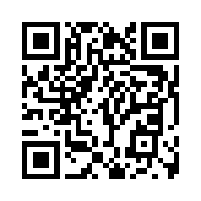 QR Code for bitcoin:16hmLLHpGXE5JR4ECdfRq3FRmTHa29R9Xr