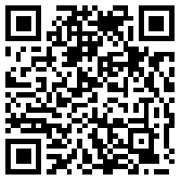 QR Code for bitcoin:16hmToVYBjgSMCek43NytU3orgA9baUB9a