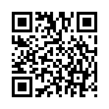 QR Code for bitcoin:16hmWHiweuoAHM26dTaesjtEAEne3fPLRK