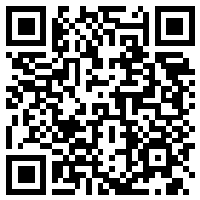 QR Code for bitcoin:16hmsuLPgqziLPZtfCHcdTcTTir2uzrfzN