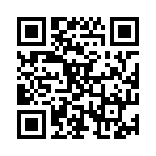 QR Code for bitcoin:16hmwbehrZG9o7Pg1RQx4d7yETEKNB5EGd
