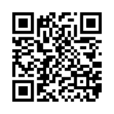 QR Code for bitcoin:16hngD9CaNk2MBLLk6CLdnYbfDeij8sCYj