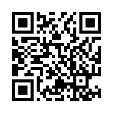 QR Code for bitcoin:16hnmTEPMDoE9A41RVSfDqCkP7S56JSysQ
