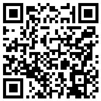QR Code for bitcoin:16hnuhgiabYwE9QPU8GTtxNqBk4oCZPVWN