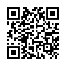 QR Code for bitcoin:16ho16eddc2cdTeDJHm7D1gqS7rm4WhSqH