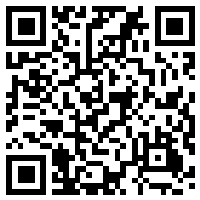 QR Code for bitcoin:16hoW2vTqj3nxiJukRCFpMHfEdsNHseEY6