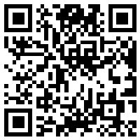 QR Code for bitcoin:16hoW6dPkWVJahbZYwG6i3F8mpsKTPRCD1