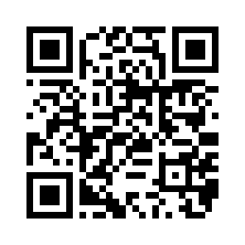 QR Code for bitcoin:16hoa25TYDMUmji6Jik7EnK9faP8zddjxH