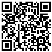 QR Code for bitcoin:16hojYRu5ogaFCNT4ZCgmD8ARMvM4PB77B