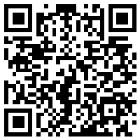 QR Code for bitcoin:16hp6mmRqQLQxp75U6aPBRxGKQBimm7ae2