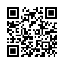 QR Code for bitcoin:16hp8sSq8RwHzr9phSUV7sN7fRN4PBYHbc