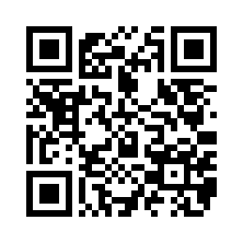 QR Code for bitcoin:16hpJKXwMnvcQvpsU6PXxEnmrNQjryQY53