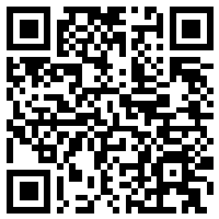 QR Code for bitcoin:16hpcWNLfePJXSgdf6Mzy556S5K7ZGsDje