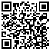 QR Code for bitcoin:16hpfGtkfpzmJyzvGj7AtUEzfejaFCs6Uf
