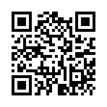 QR Code for bitcoin:16hq93R3Ftfj4TSRYro9P68FabnQgvdXmS