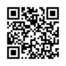 QR Code for bitcoin:16hqEk1aBF9k9fMVXM7gRCXmoPfQifLKa