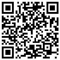 QR Code for bitcoin:16hqRNDFU6W3CmWD73uvg5puhNuTNRwWSt