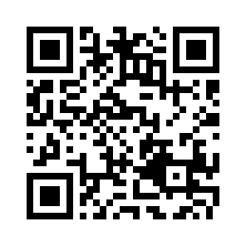 QR Code for bitcoin:16hqhm5fW3RbQZ1UtgzLP5XxG46c9fGKxW