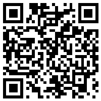 QR Code for bitcoin:16hr6ueARppWc3X6hJuGcGmnRR39cdFuY8