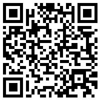 QR Code for bitcoin:16hrAkmq1Ro3QinZ8oMLo7hmVmiQCMqarF
