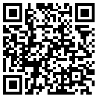 QR Code for bitcoin:16hrAzQZk9s9j4o4ws9py1bo3LFhpGYbJ7