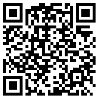 QR Code for bitcoin:16hrVwi9KAnk6FP834U4uNHNeK2tYLKuB2