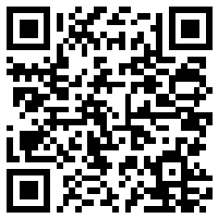 QR Code for bitcoin:16hsBP4fgi4CEWeds3FNAEy11wtZ6m7mpb