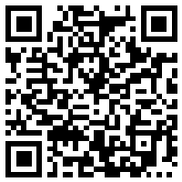 QR Code for bitcoin:16hsE2XuTMvUQz5nU3TM2s33eZeL36Mnxt